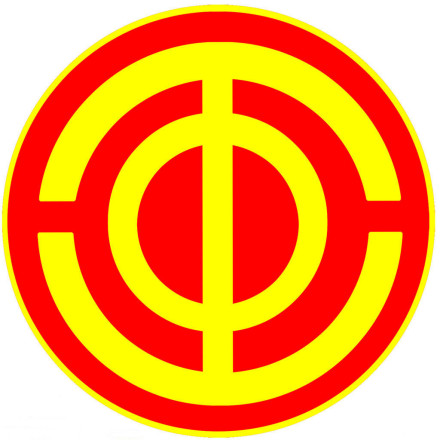 意昂(中国区)官方网站